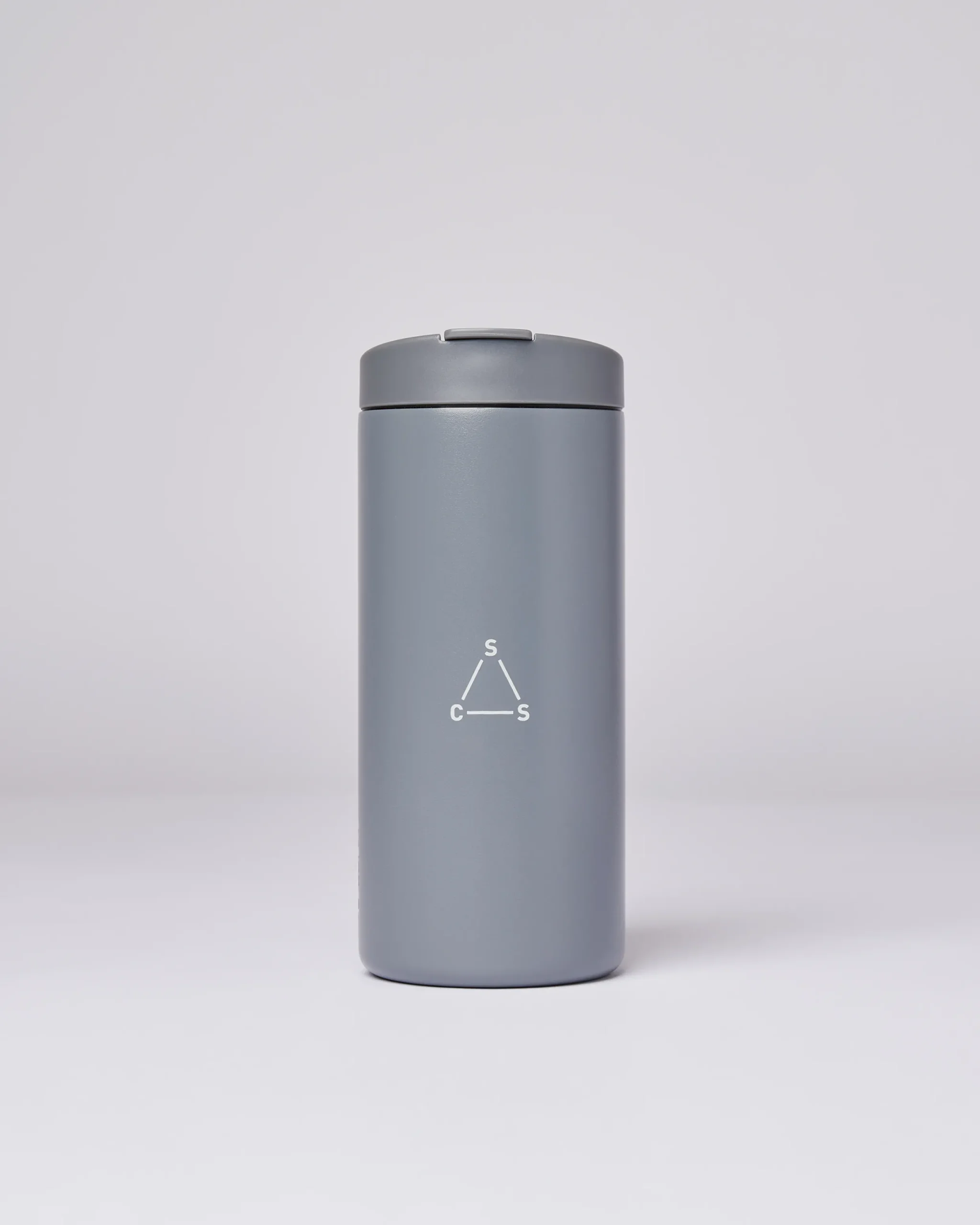 12Oz Travel Tumbler Accessoires