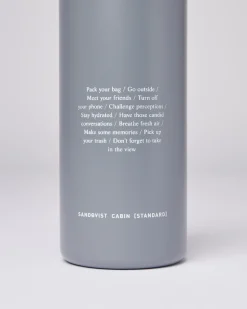 12Oz Travel Tumbler Accessoires