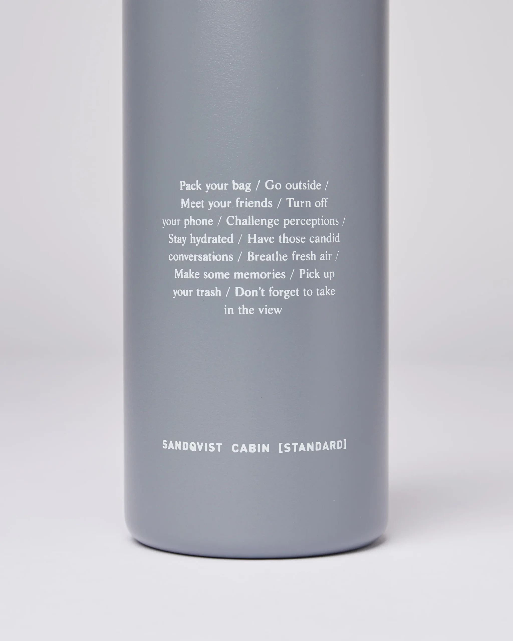 12Oz Travel Tumbler Accessoires