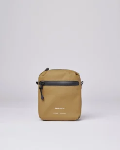 Outlet Poe Sacs Bandoulières
