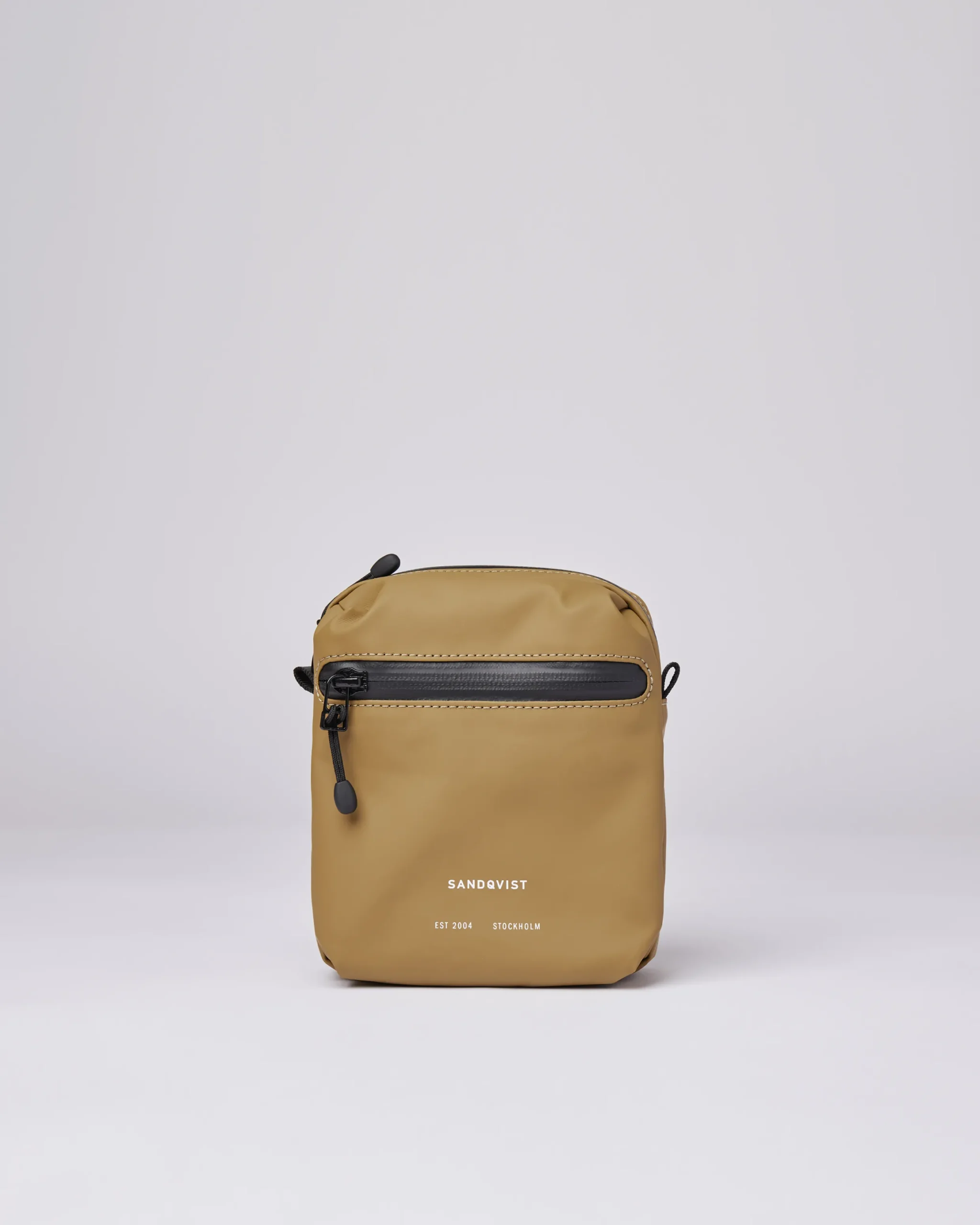 Outlet Poe Sacs Bandoulières