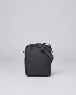 Discount Poe Sacs Bandoulières