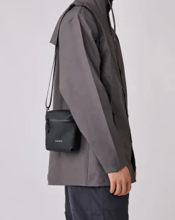 Discount Poe Sacs Bandoulières