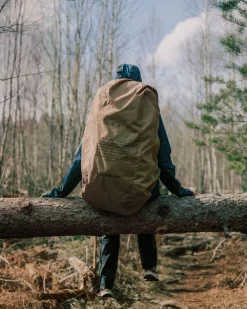 Discount Raincover Hike Accessoires