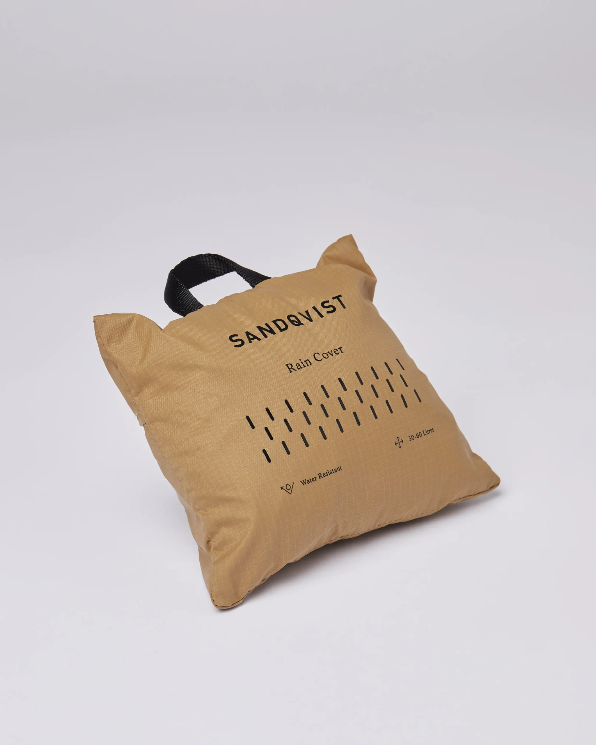 Discount Raincover Hike Accessoires