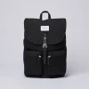 Discount Roald Sacs À Dos