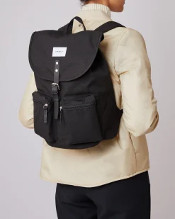 Discount Roald Sacs À Dos