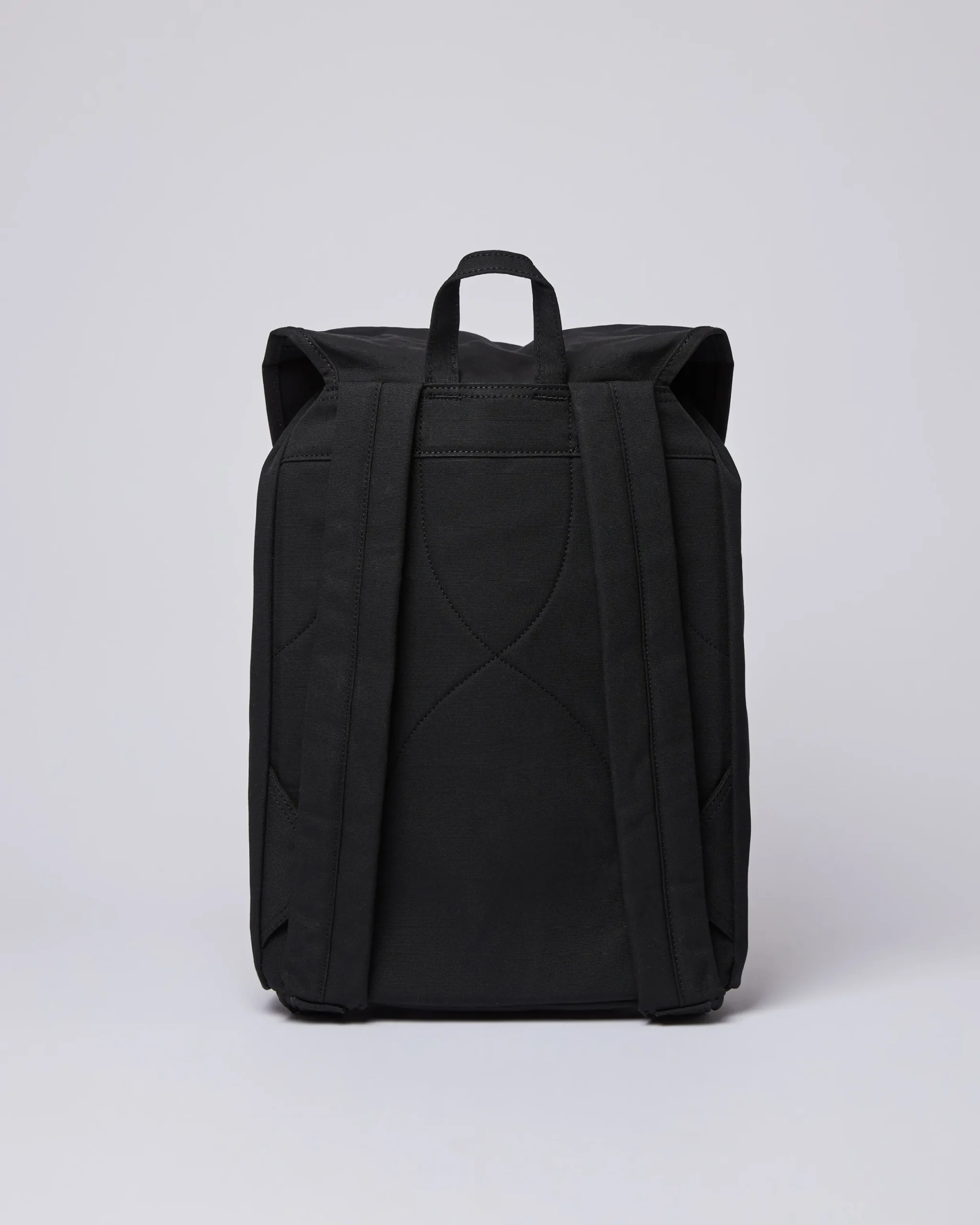 Discount Roald Sacs À Dos