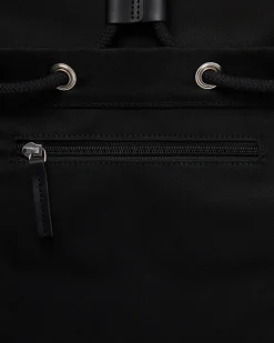 Discount Roald Sacs À Dos