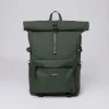 Clearance Ruben 2.0 Sacs À Dos