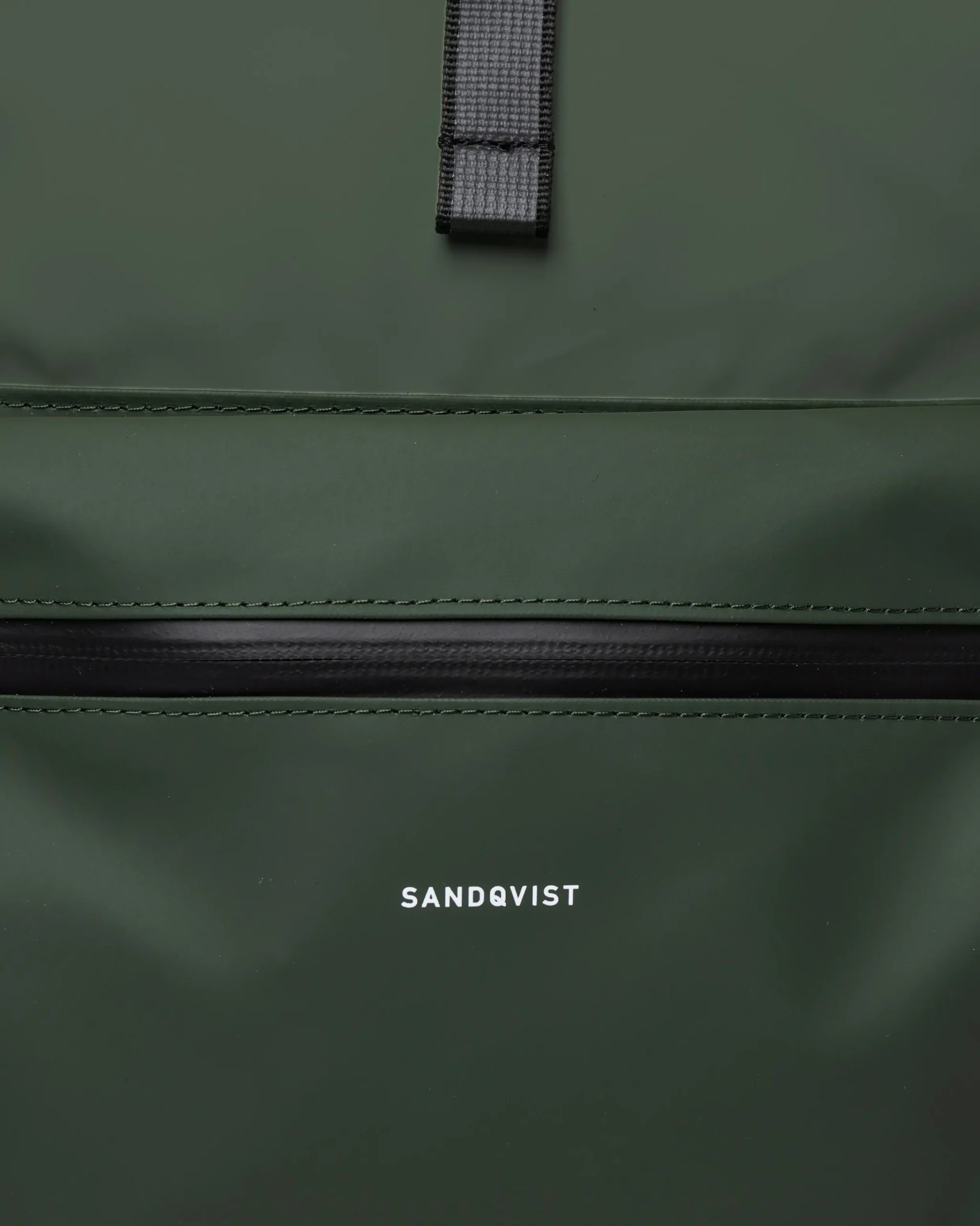Clearance Ruben 2.0 Sacs À Dos