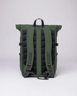 Clearance Ruben 2.0 Sacs À Dos