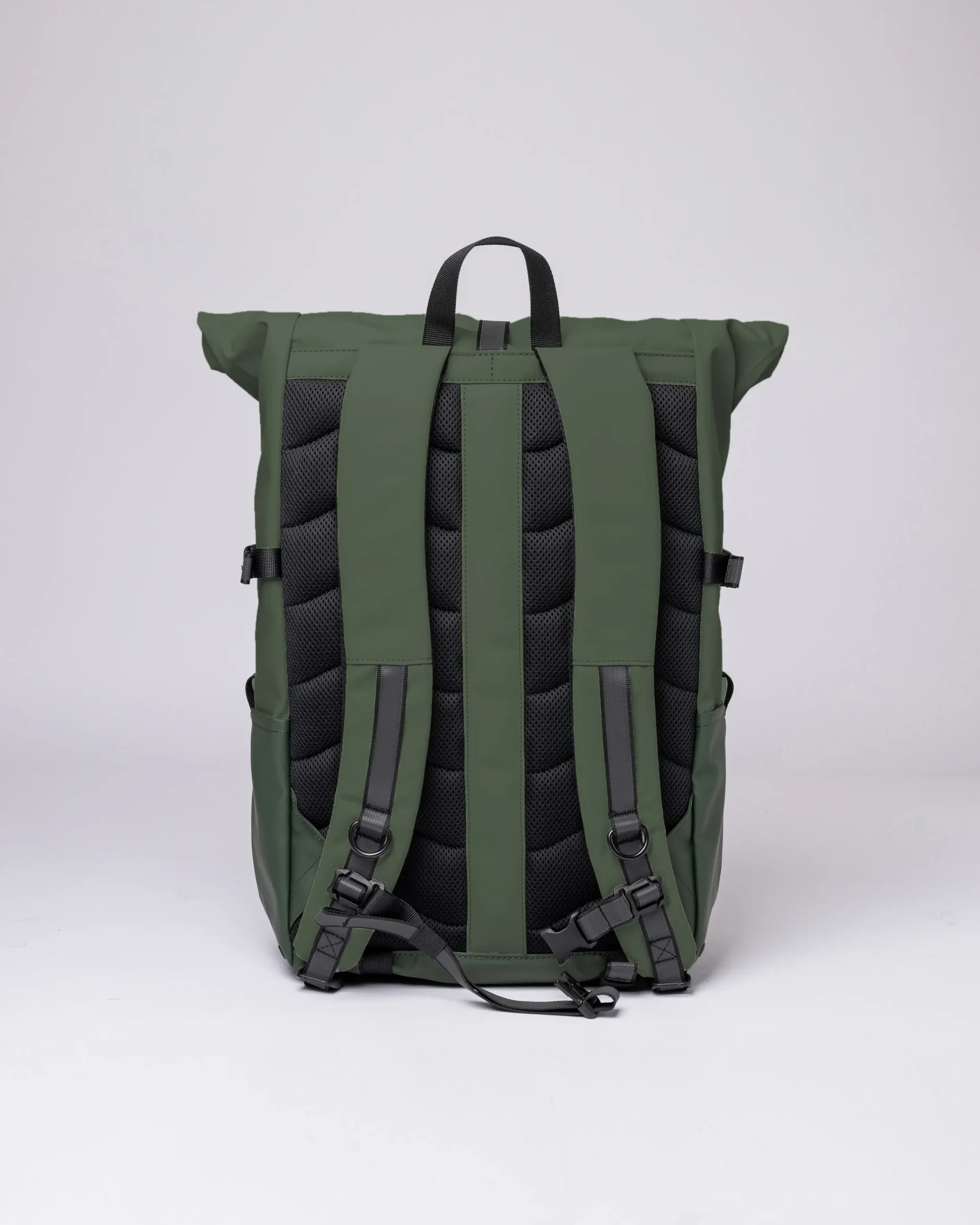 Clearance Ruben 2.0 Sacs À Dos