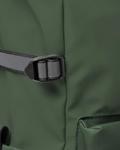 Clearance Ruben 2.0 Sacs À Dos