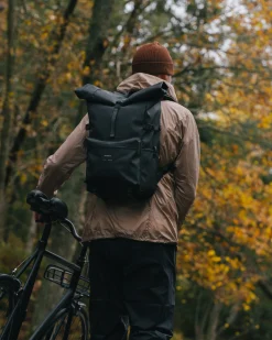 Clearance Ruben 2.0 Sacs À Dos