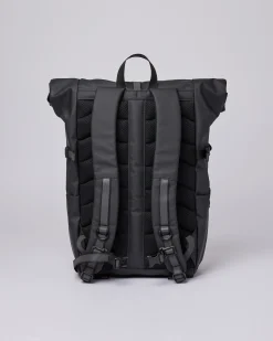Ruben 2.0 Sacs À Dos