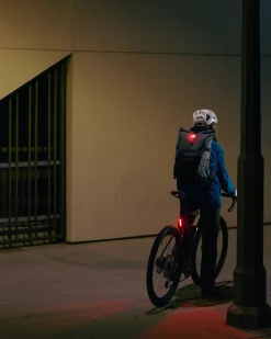 Ruben 2.0 Sacs À Dos