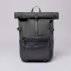 Clearance Ruben 2.0 Sacs À Dos