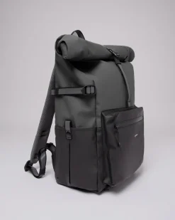 Clearance Ruben 2.0 Sacs À Dos