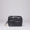 New Rune Sacs Bandoulières