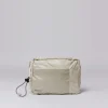 New Rune Sacs Bandoulières