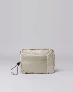 New Rune Sacs Bandoulières
