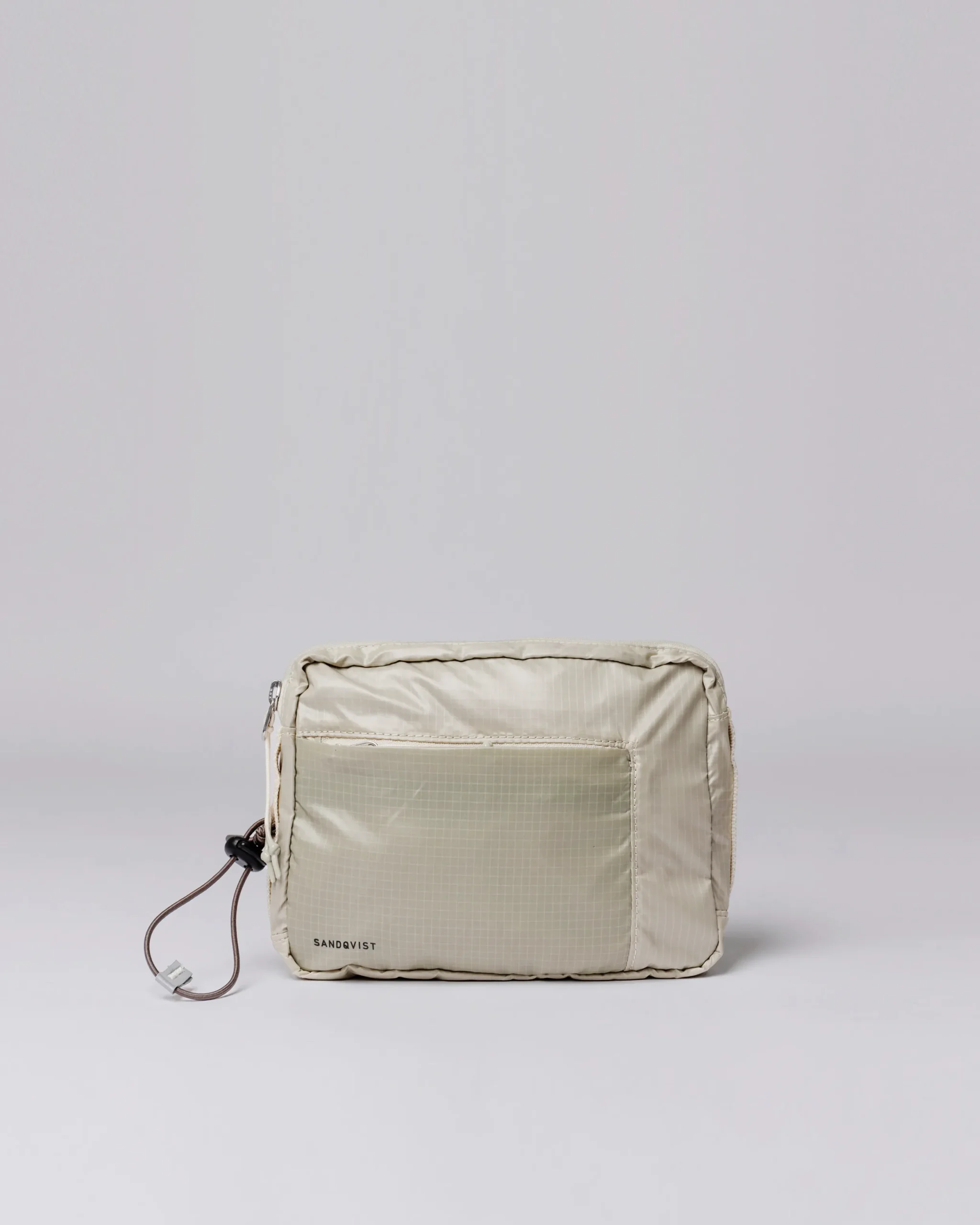 New Rune Sacs Bandoulières