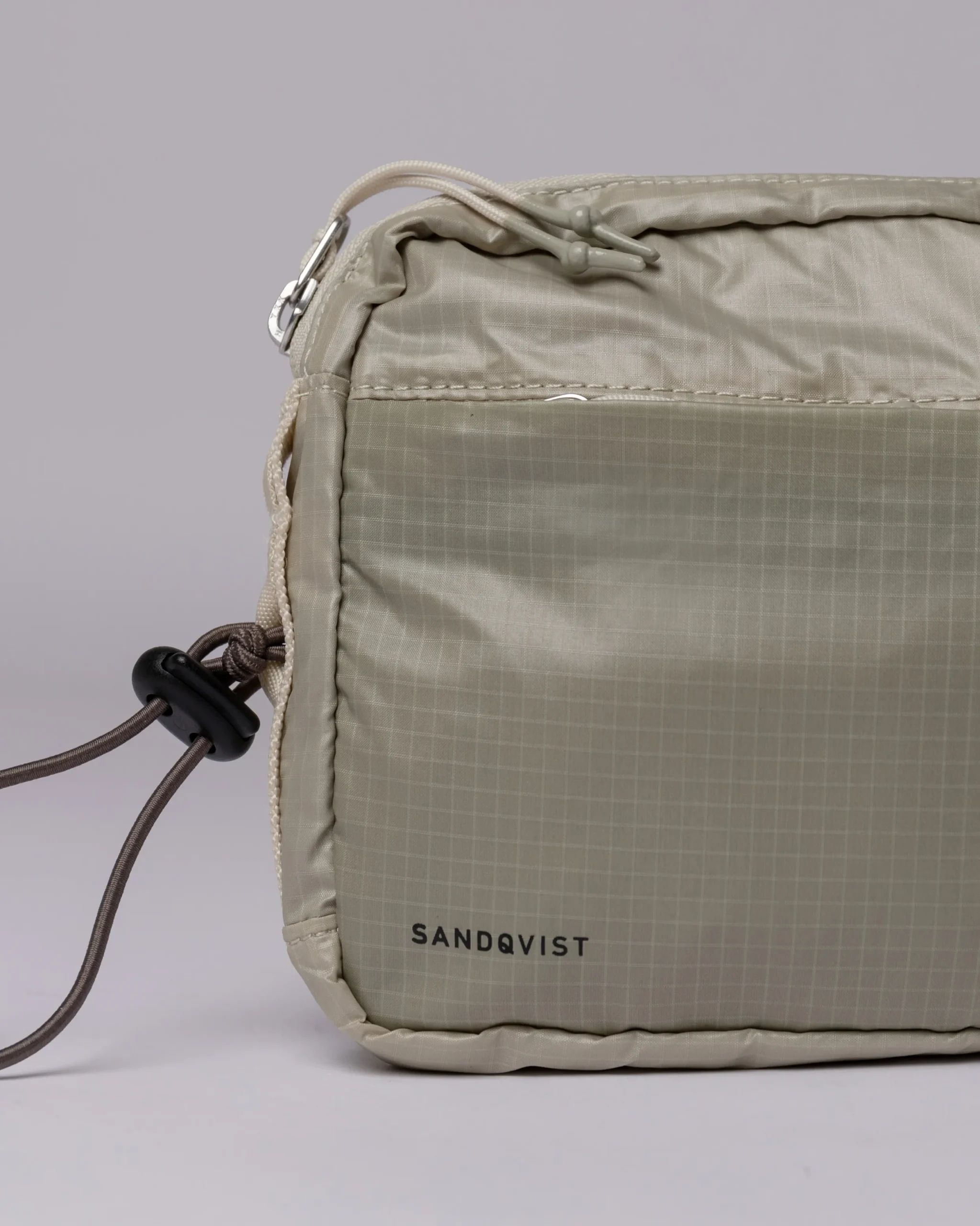 New Rune Sacs Bandoulières