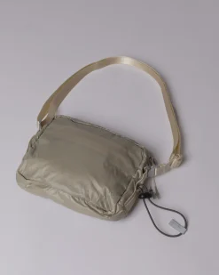 New Rune Sacs Bandoulières