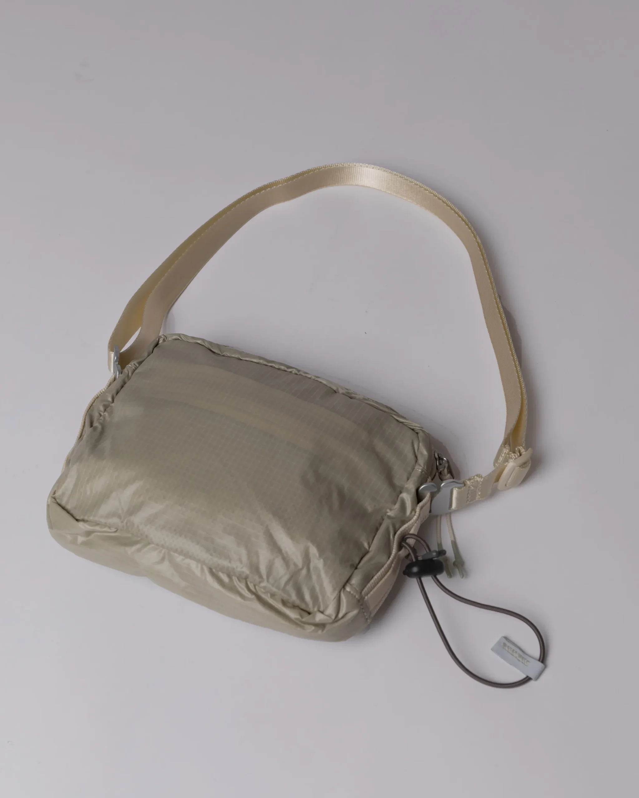 New Rune Sacs Bandoulières