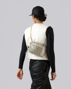 New Rune Sacs Bandoulières