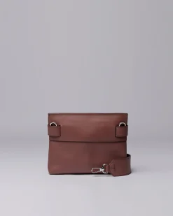 Best Signe Sacs Bandoulières
