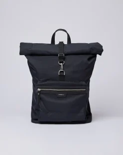New Siv Sacs À Dos