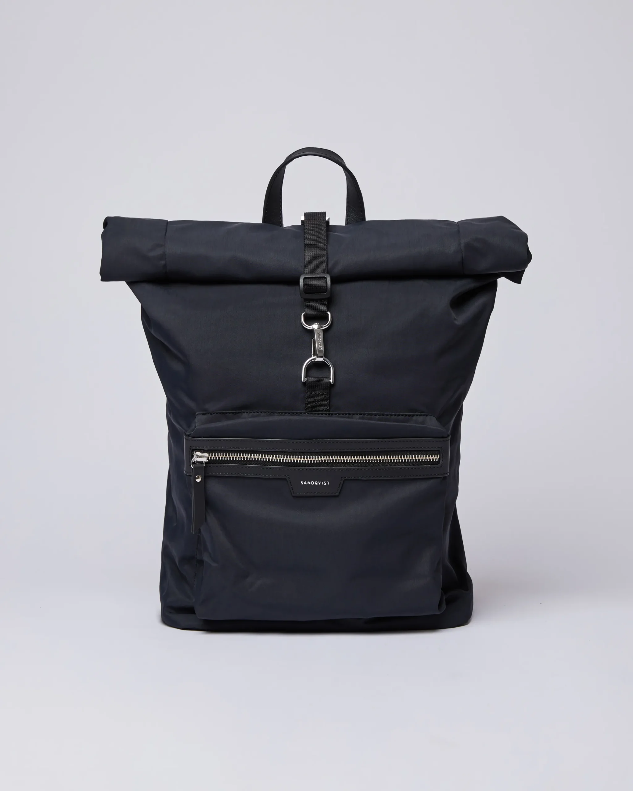 New Siv Sacs À Dos