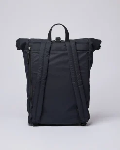 New Siv Sacs À Dos