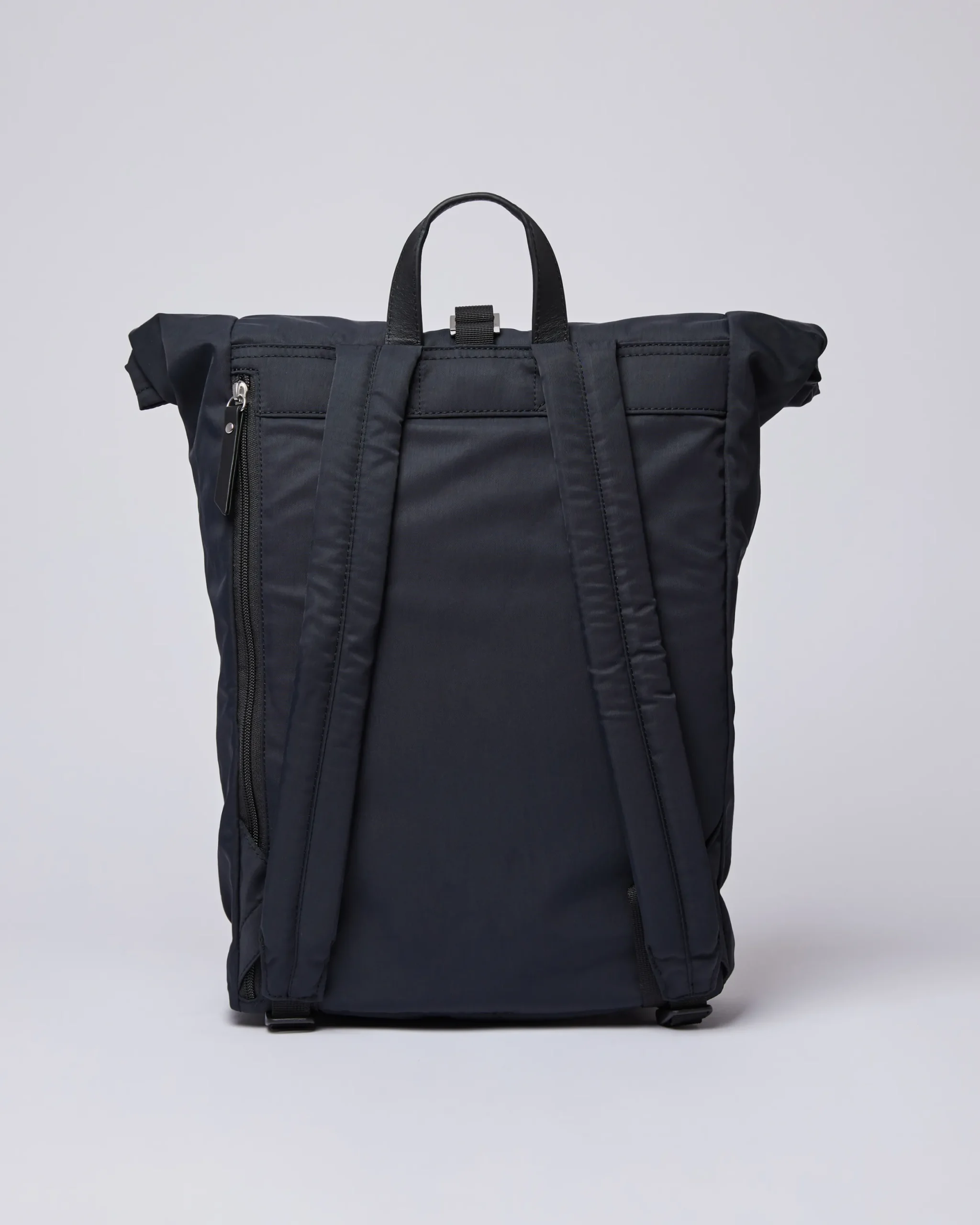 New Siv Sacs À Dos