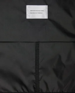 New Siv Sacs À Dos