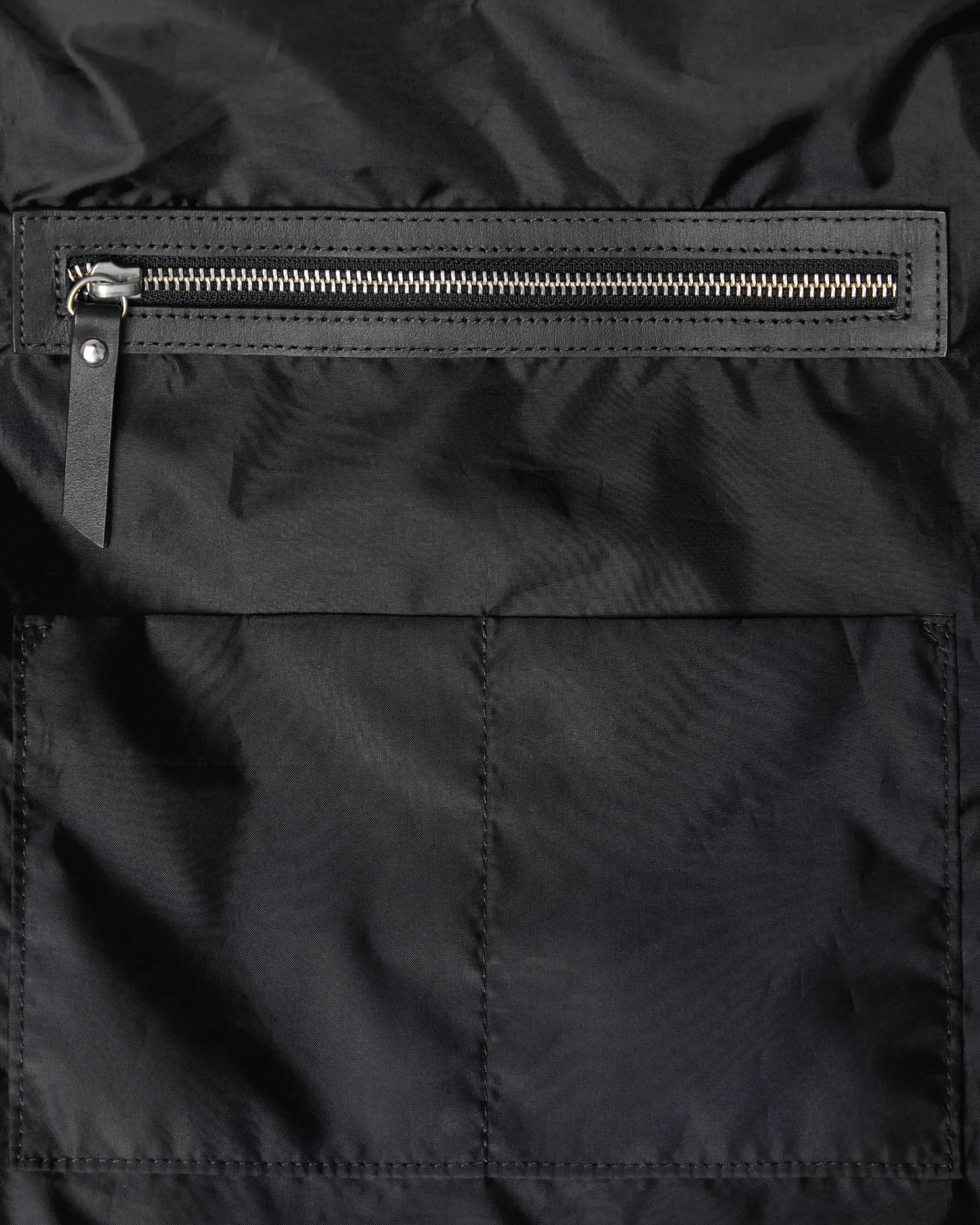 New Siv Sacs À Dos