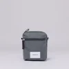 Outlet Sixten Vegan Sacs Bandoulières