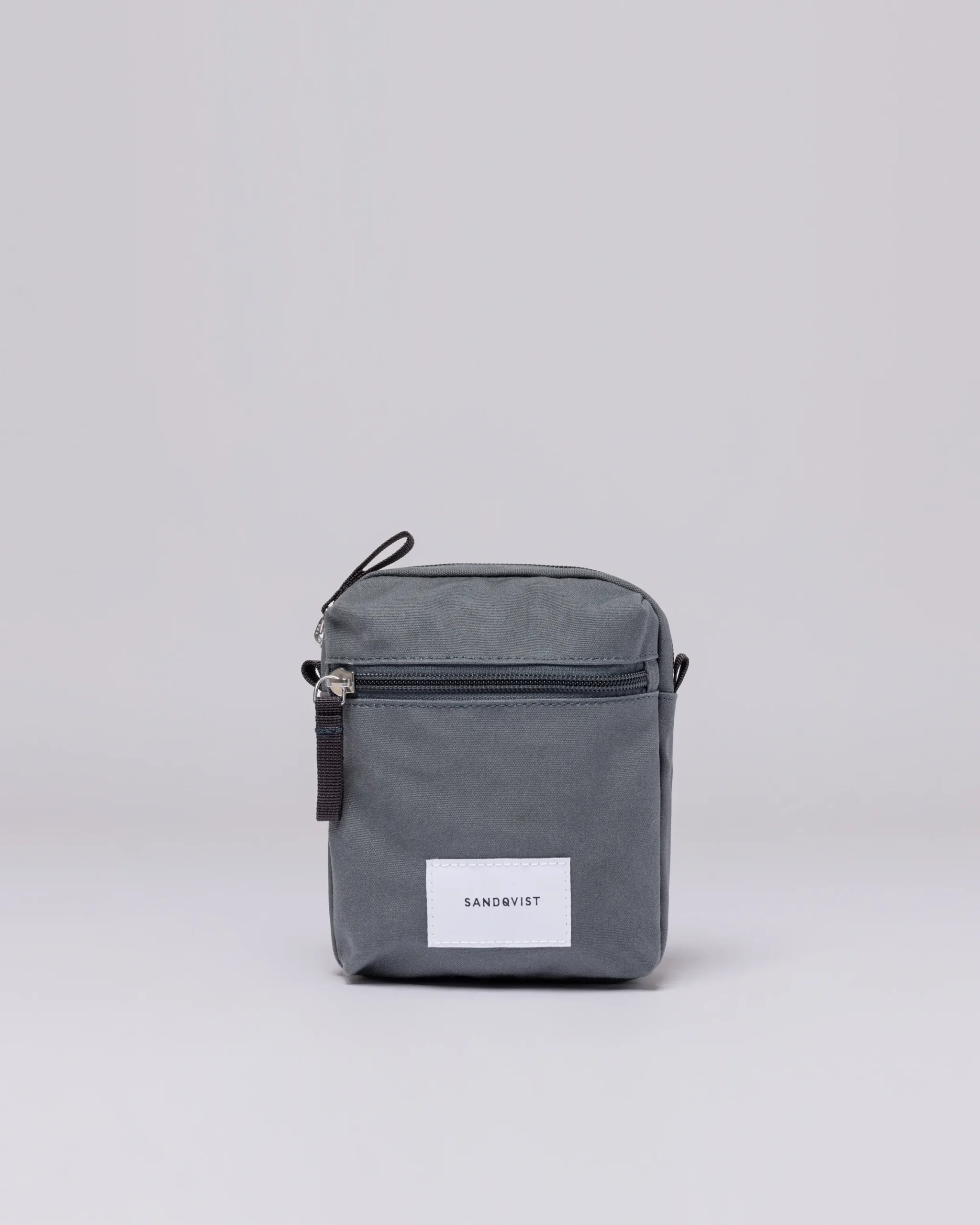 Outlet Sixten Vegan Sacs Bandoulières