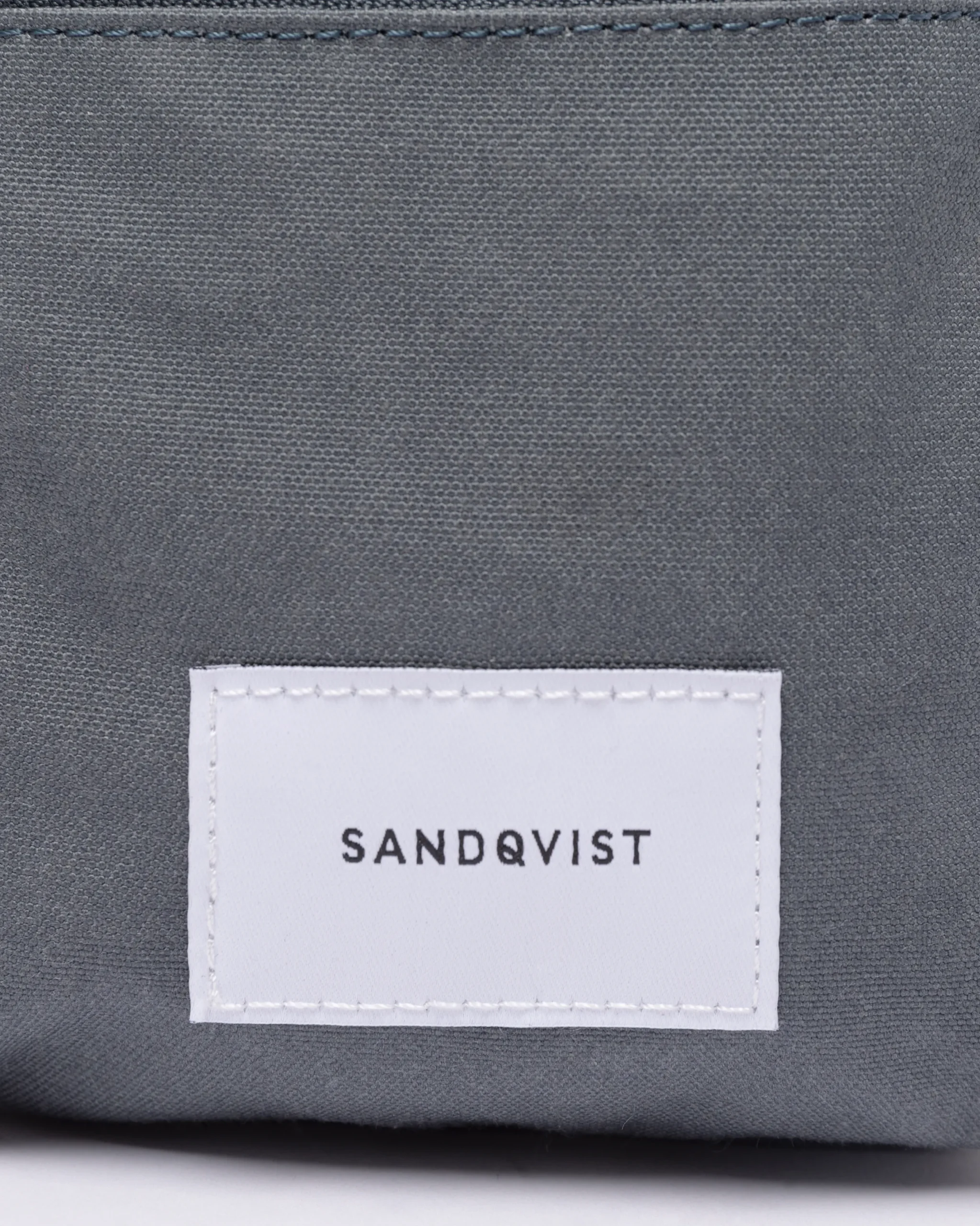 Outlet Sixten Vegan Sacs Bandoulières