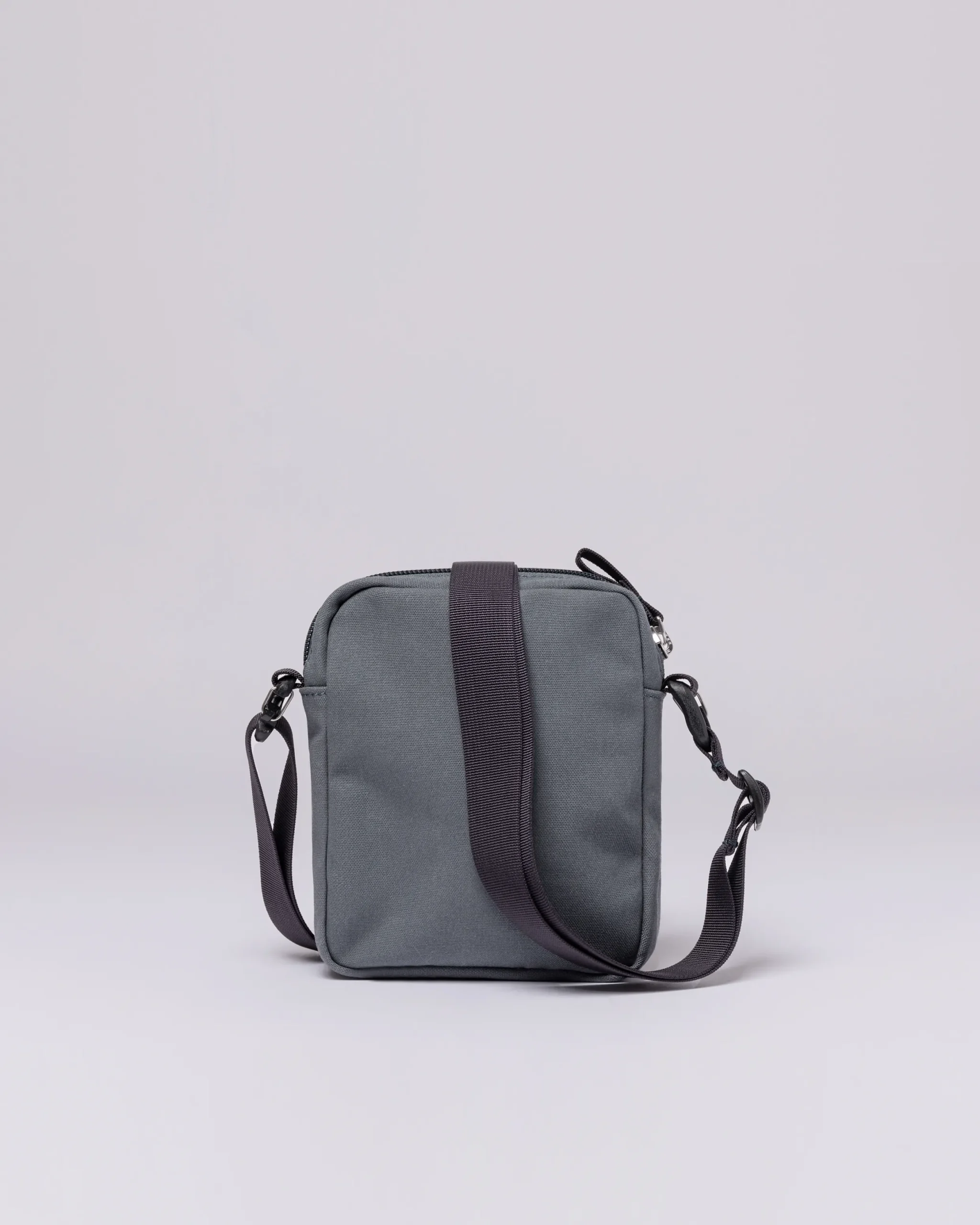 Outlet Sixten Vegan Sacs Bandoulières