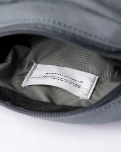 Outlet Sixten Vegan Sacs Bandoulières