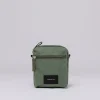 Clearance Sixten Vegan Sacs Bandoulières