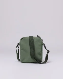 Clearance Sixten Vegan Sacs Bandoulières