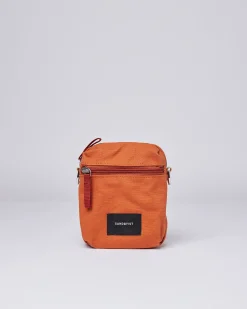 Clearance Sixten Vegan Sacs Bandoulières