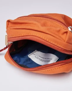 Clearance Sixten Vegan Sacs Bandoulières