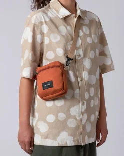 Clearance Sixten Vegan Sacs Bandoulières