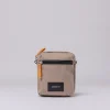Sale Sixten Vegan Sacs Bandoulières