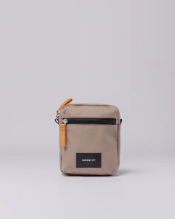 Sale Sixten Vegan Sacs Bandoulières